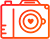 摄媄/短视?>
                                </div>
                                <div   id=